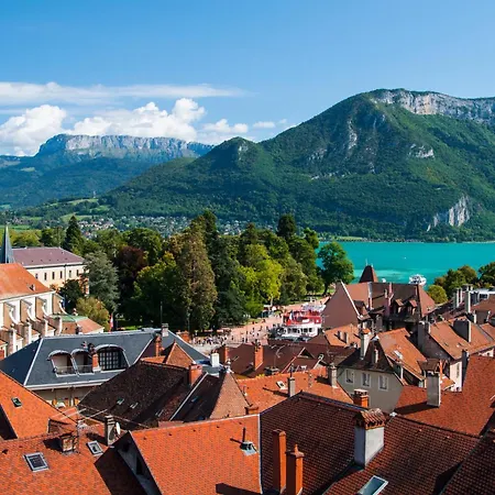 Paradise Sauna Proche Du Chateau