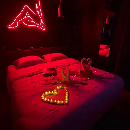 Apartment Paradise Sauna Proche Du Chateau Annecy